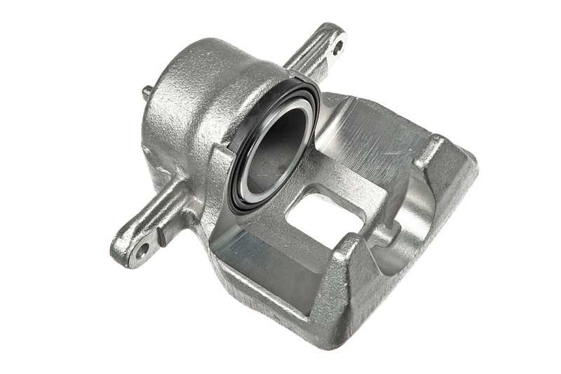 Étrier de frein A.Z. Meisterteile AZMT-44-023-1362