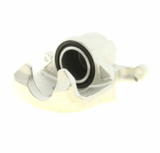 Étrier de frein A.Z. Meisterteile AZMT-44-023-1256