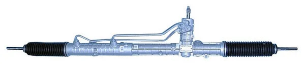 Crémaillère de direction RE-EX 503-00046