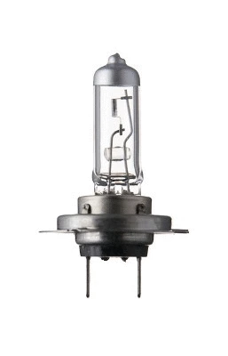 Ampoule, feu diurne SPAHN GLÜHLAMPEN 57180