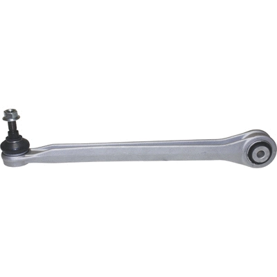 Bras de liaison, suspension de roue BIRTH BR2120
