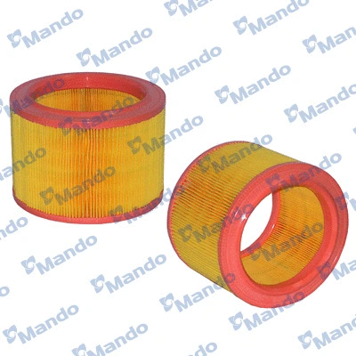 Filtre à air MANDO MMF015006
