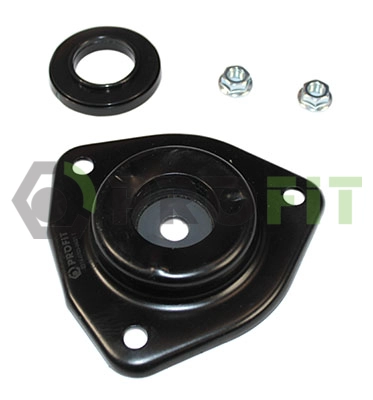 Suspension, amortisseur PROFIT 2314-0703