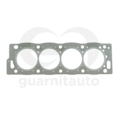 Joint, culasse GUARNITAUTO 103655-1913