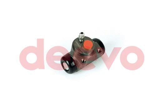 Cylindre de roue DEEVO BI01336