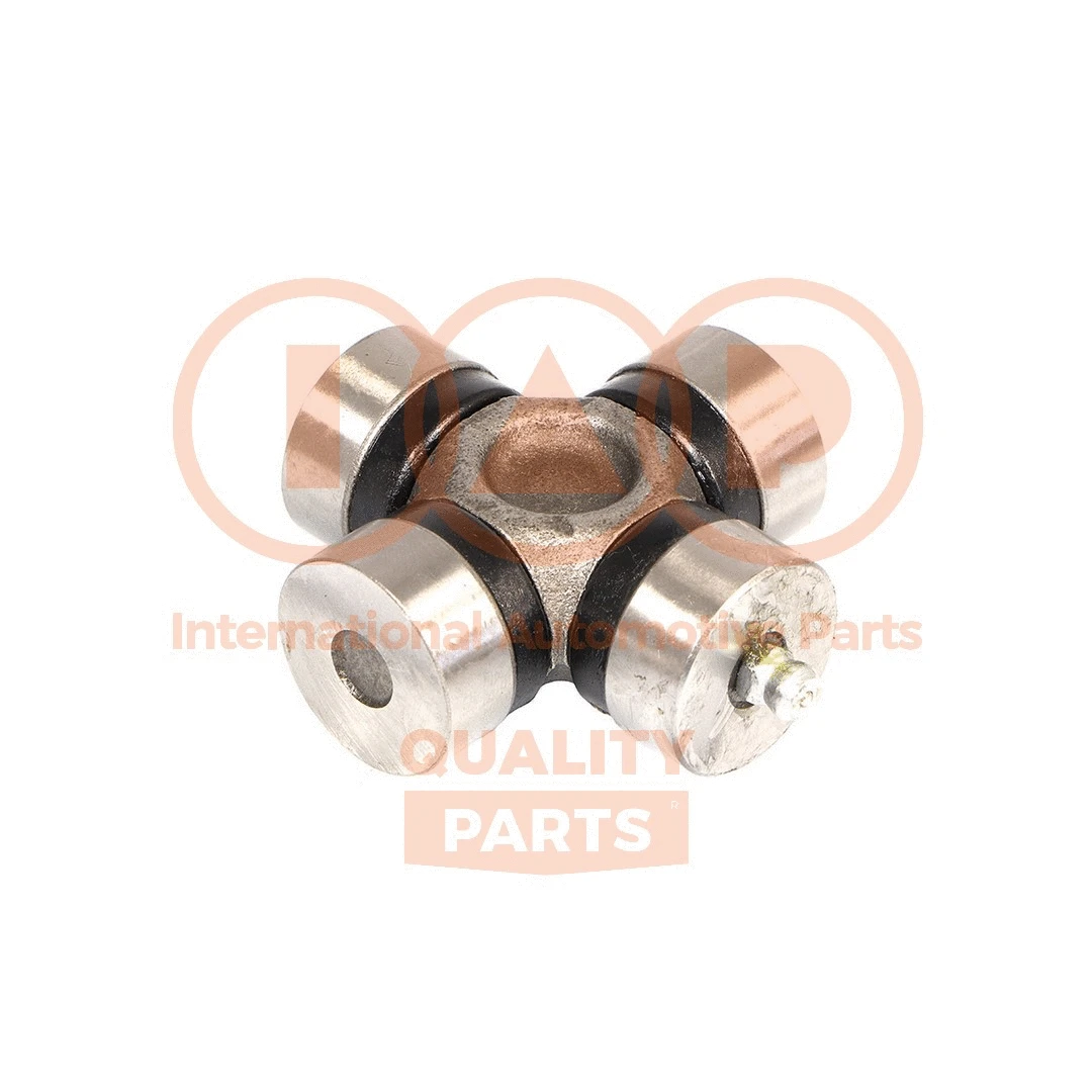 Joint, arbre de transmission IAP QUALITY PARTS 308-07080