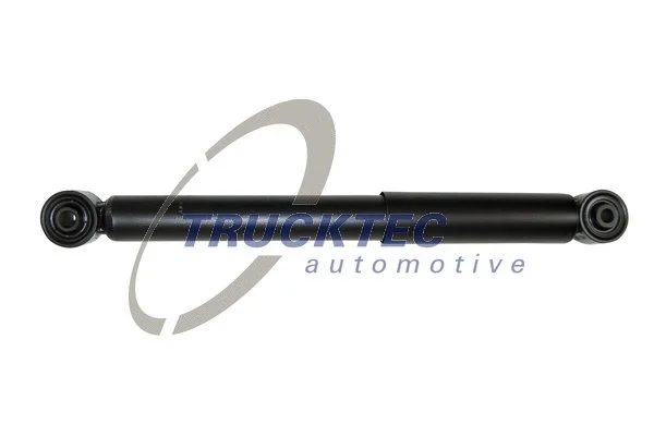 Amortisseur TRUCKTEC AUTOMOTIVE 07.30.159