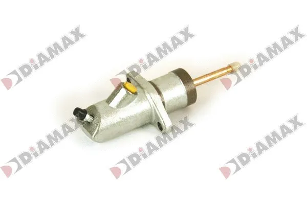 Cylindre récepteur, embrayage DIAMAX T3118