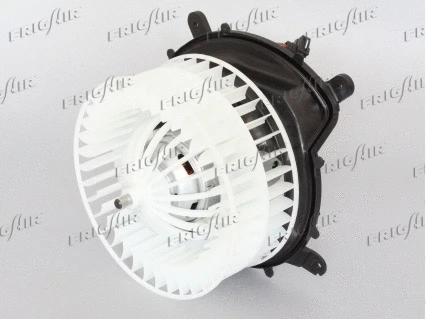 Pulseur d'air habitacle FRIGAIR 0599.1184
