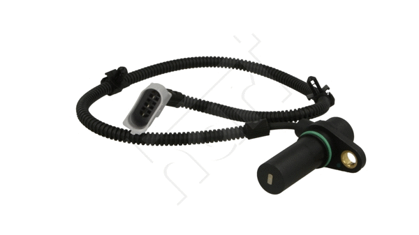 Capteur d'angle, vilebrequin HART 914 998