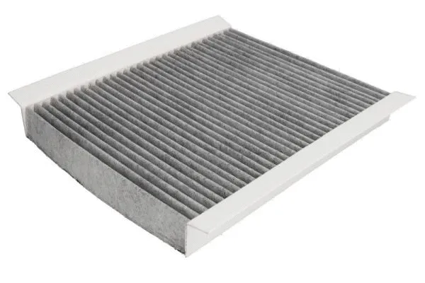 Filtre, air de l'habitacle PURRO PUR-PC2004C