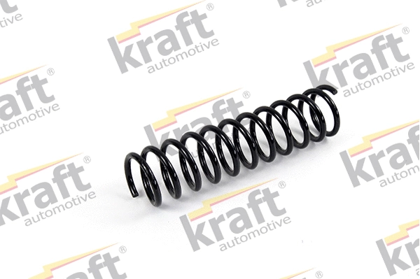 Ressort de suspension KRAFT AUTOMOTIVE 4030040