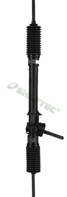 Crémaillère de direction SHAFTEC MR236