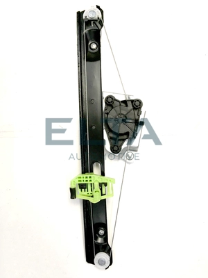 Lève-vitre ELTA AUTOMOTIVE ER4037