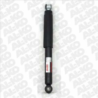 Amortisseur AL-KO 102183