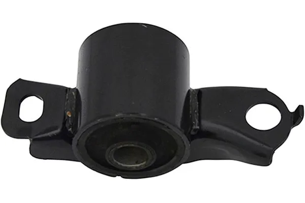Suspension, bras de liaison KAVO PARTS SCR-4512