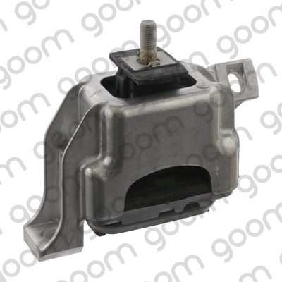 Support moteur GOOM EM-0254