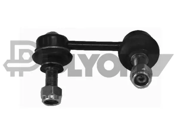 Entretoise/tige, stabilisateur PLYOM P030333