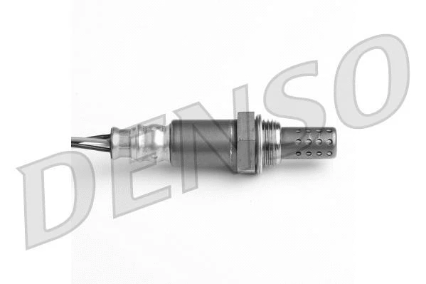 Sonde lambda VEGAZ GmbH DLS-407