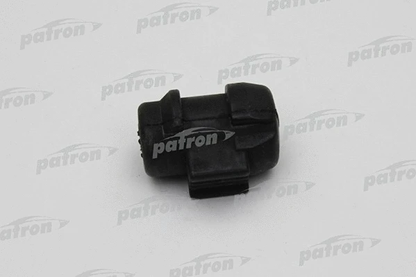 Coussinet de palier, stabilisateur PATRON PSE2583