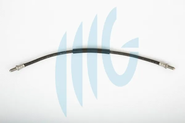 Flexible de frein RICAMBIFLEX GM 02140302