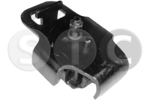 Support moteur STC T459993