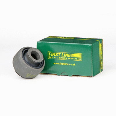 Suspension, bras de liaison FIRST LINE FSK6930