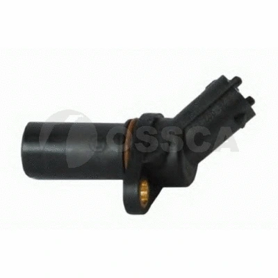 Capteur d'angle, vilebrequin OSSCA 37245