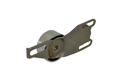 Poulie de tension, courroie crantée KLAXCAR FRANCE RX13200