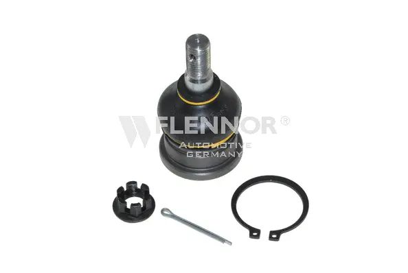 Rotule de suspension FLENNOR FL757-D