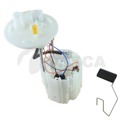 Pompe à carburant OSSCA 51379