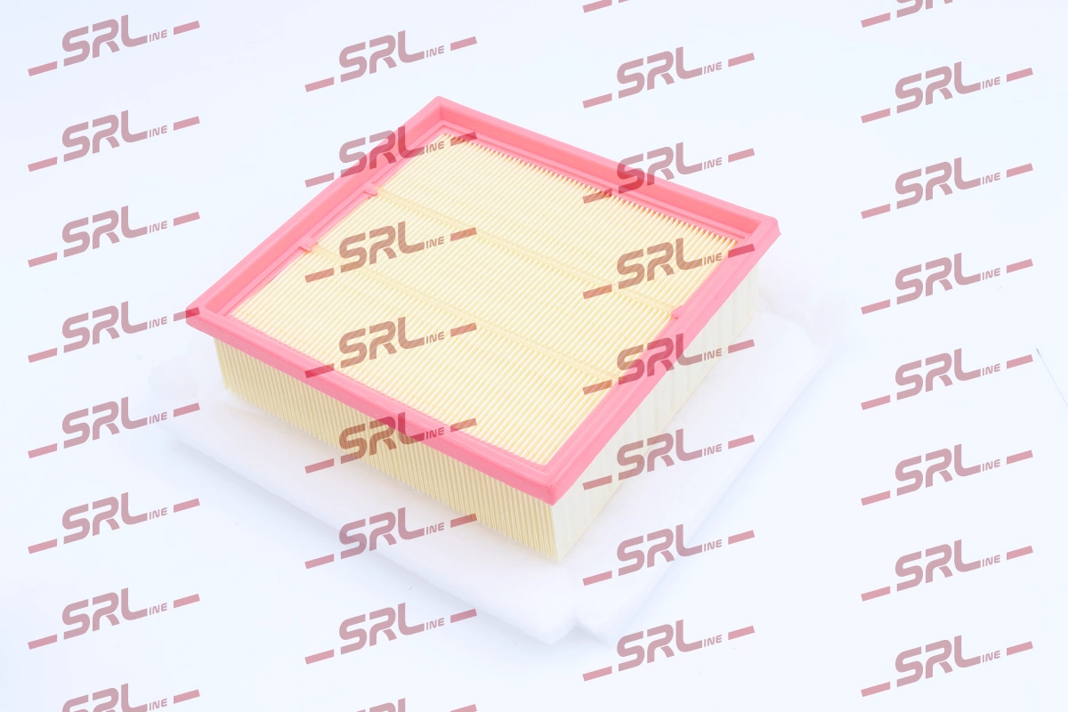 Filtre à air SRLine S11-4225