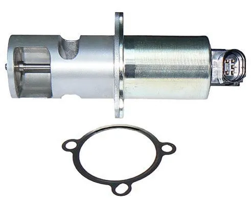 Vanne EGR CSV electronic parts CGR4718