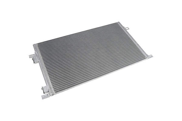 Condenseur, climatisation ZentParts Z19275
