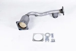 Catalyseur EEC CI6011T