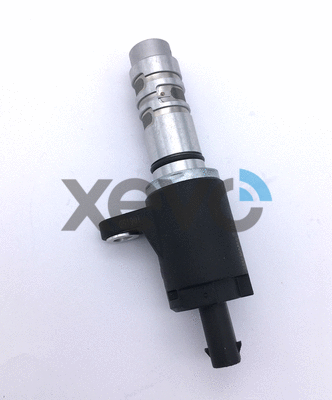 Valve de commande, réglage d'arbres à came XEVO XCS8242