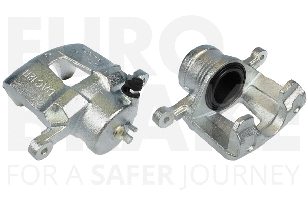 Étrier de frein EUROBRAKE 5301215002