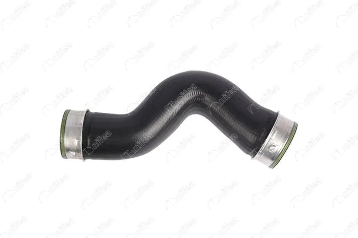 Gaine de suralimentation NIFEA 27869