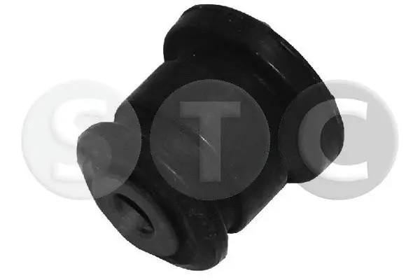Suspension, bras de liaison STC T404877