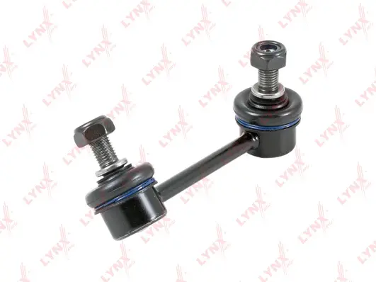 Entretoise/tige, stabilisateur LYNXAUTO C7106R