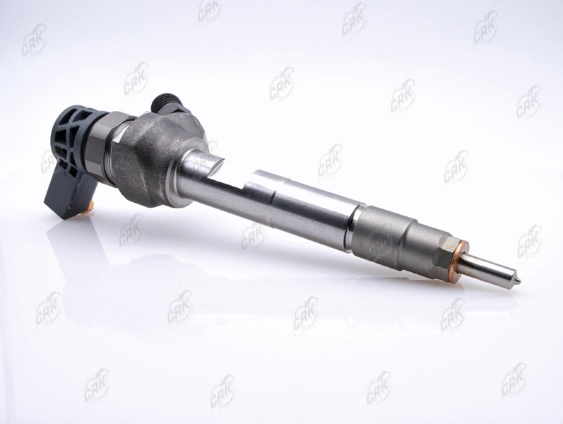 Injecteur CRK N110712