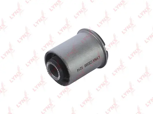 Suspension, bras de liaison LYNXAUTO C9388