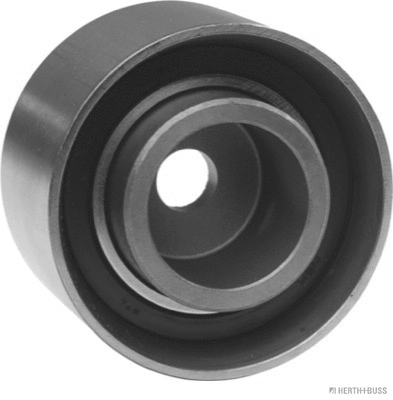 Poulie renvoi/transmission, courroie crantée HERTH+BUSS JAKOPARTS J1149010