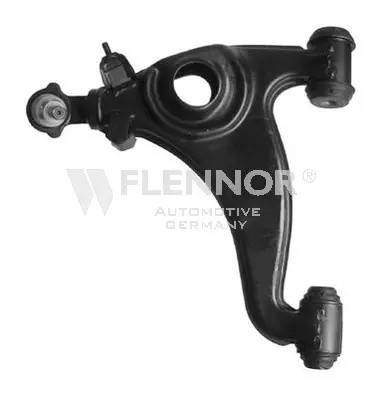 Bras de liaison, suspension de roue FLENNOR FL451-G