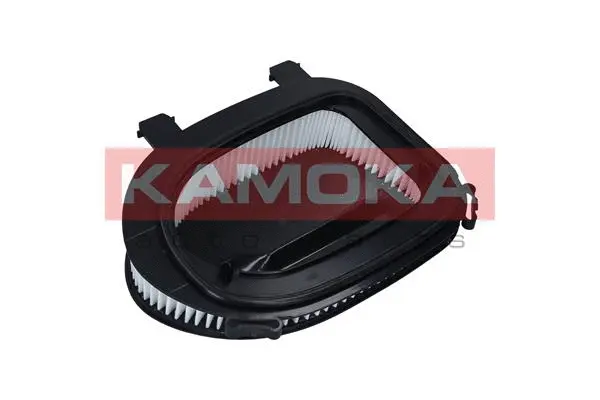 Filtre à air KAMOKA F240701