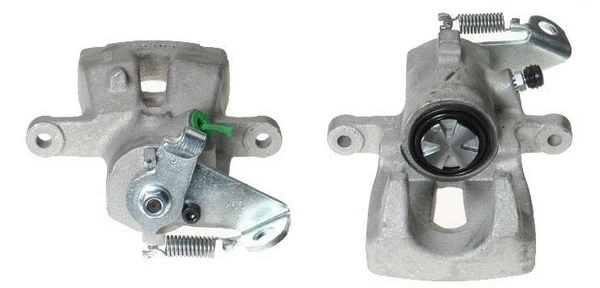 Étrier de frein APC BS686136N