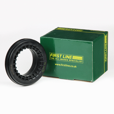 Roulement, coupelle de suspension FIRST LINE FSM5487