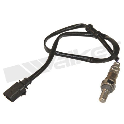 Sonde lambda WALKER PRODUCTS 350-34543