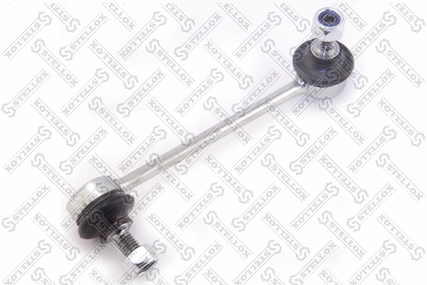 Entretoise/tige, stabilisateur STELLOX 56-01902-SX