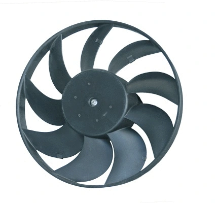 Ventilateur, refroidissement du moteur SONTIAN ZD168414